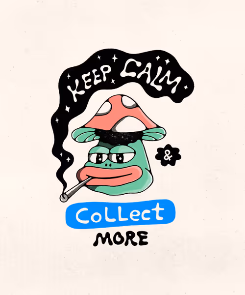 Item #31 Media