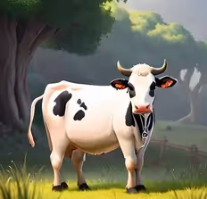 MooMoo
