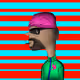352