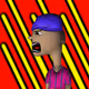 9885