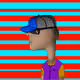 258