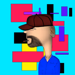 2783
