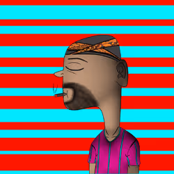 6188