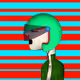 288