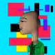 264