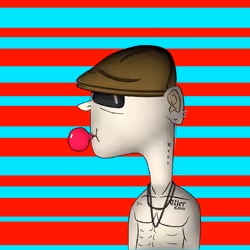 6207