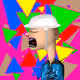 303