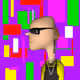 284