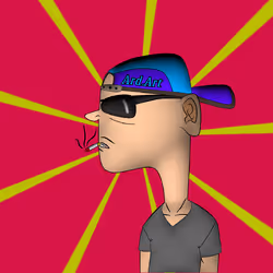 9835