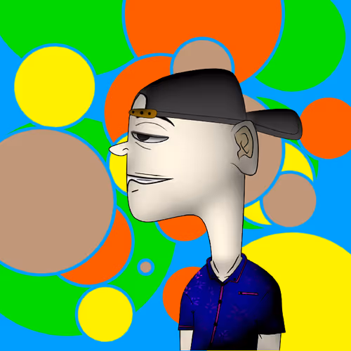 Item #3068 Media