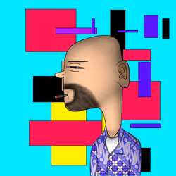 6448