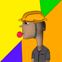4949