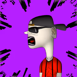 5090