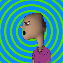 3973