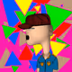 9986