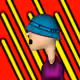 298