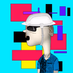 7030