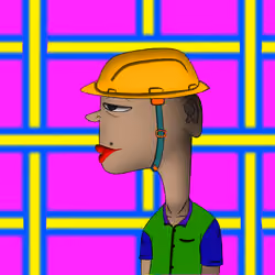 385