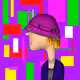 9896