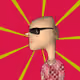 272
