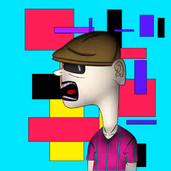2160