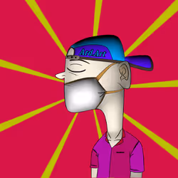 7459