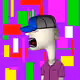334