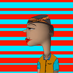 853