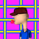 276