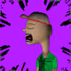 9901