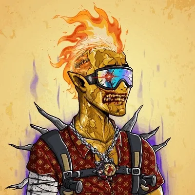 Based SoDead #321