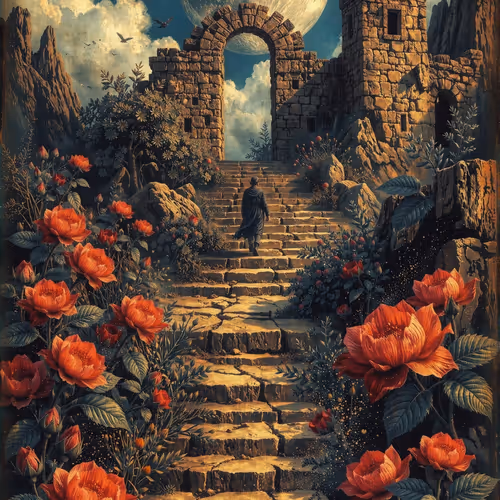 Portal Ii