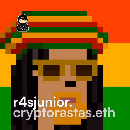 Item #11917870284872888661831880790845819760080320833165358916854689965851114031600 Media