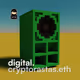 cryptorastas.eth
