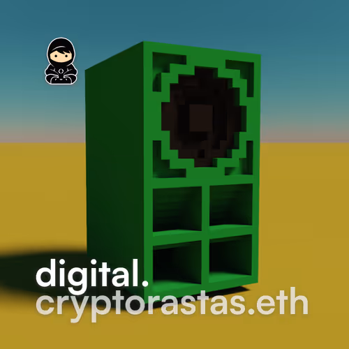 Item #62480067356268724181052637966083945733587199911043955038159586068915634235358 Media