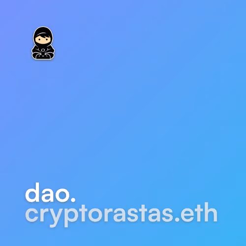 Item #62211740327867220753912015554946325117800498071851955657963313779837427384214 Media