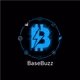 BaseBuzz POH