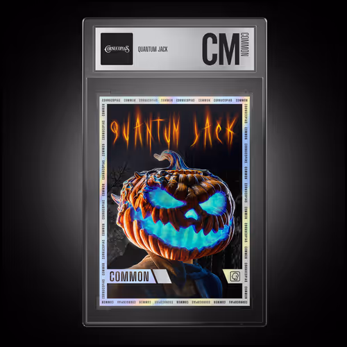 Item #57 Media