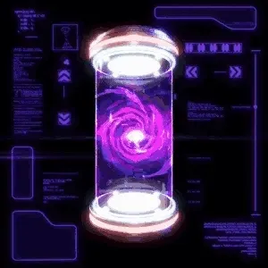 Item #928 Media