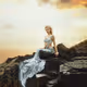 Grace Almera