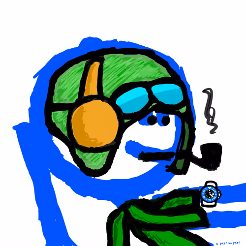 Apeertopeermfers