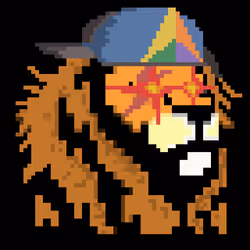 Item Media