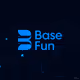 Base Fun