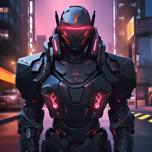 Cc Funk Sector 04 Album Cover