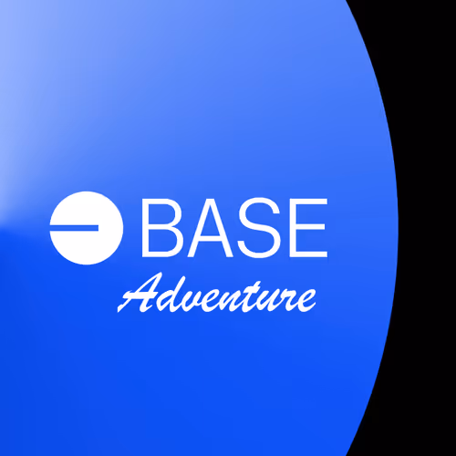 Base adventure