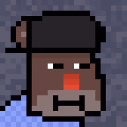 91