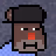 91