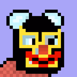 99