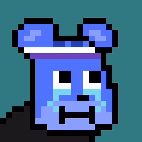 Item #61 Media