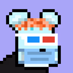 64
